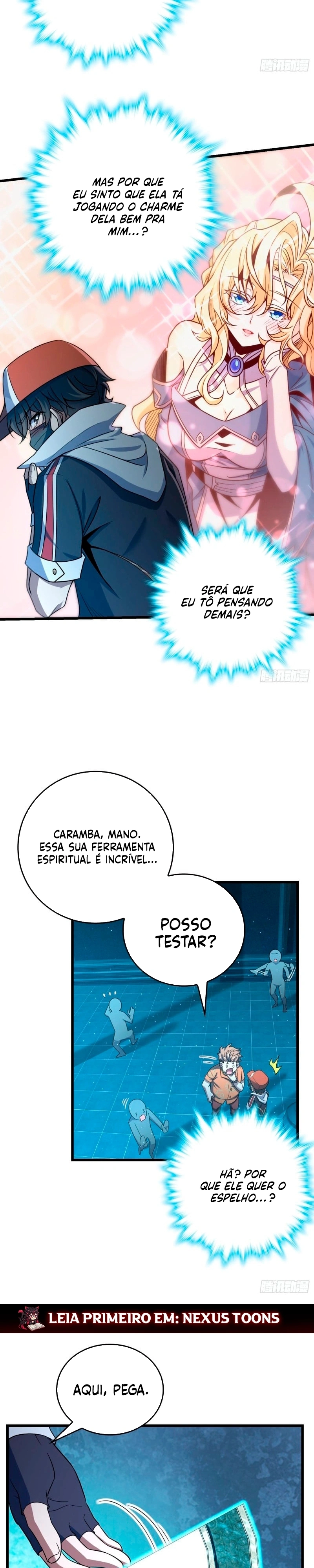 Página 19