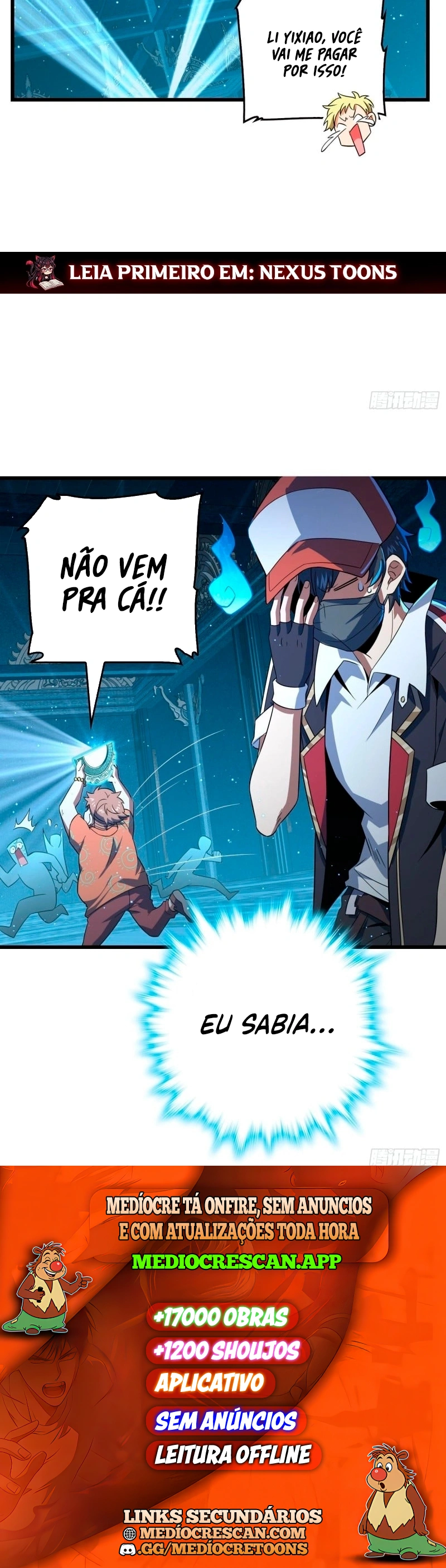 Página 21