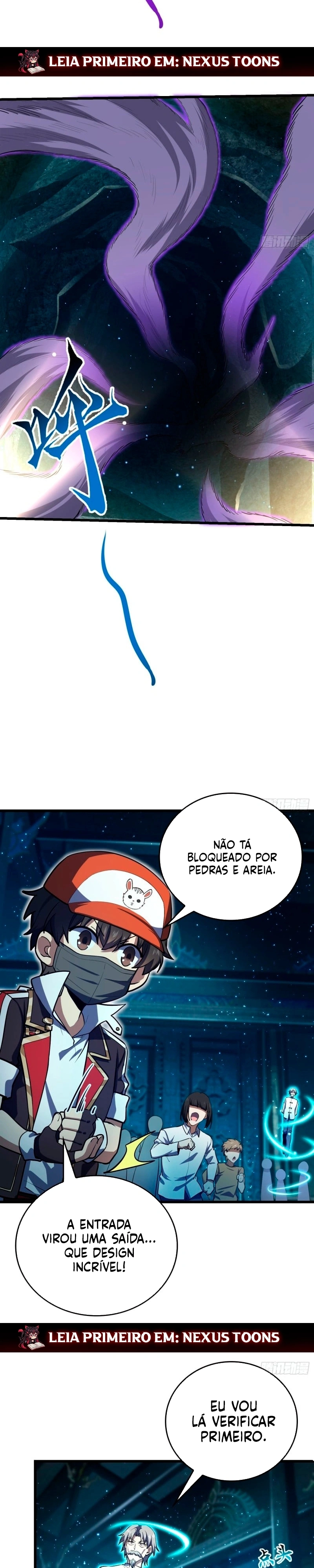 Página 4