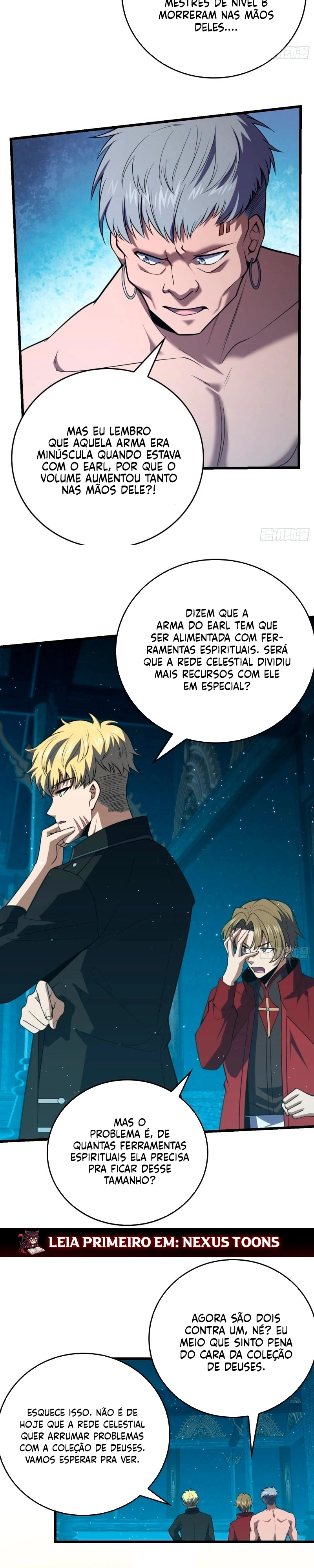 Página 18