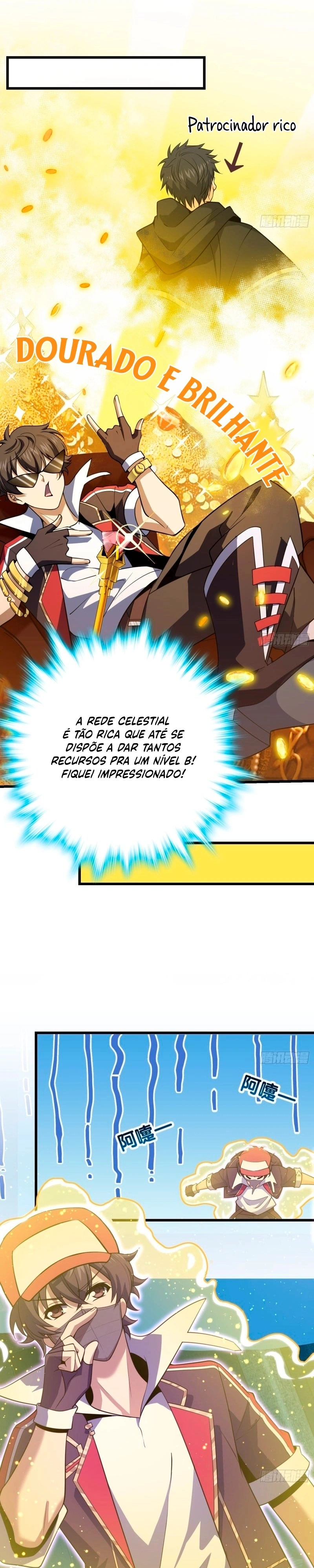 Página 19