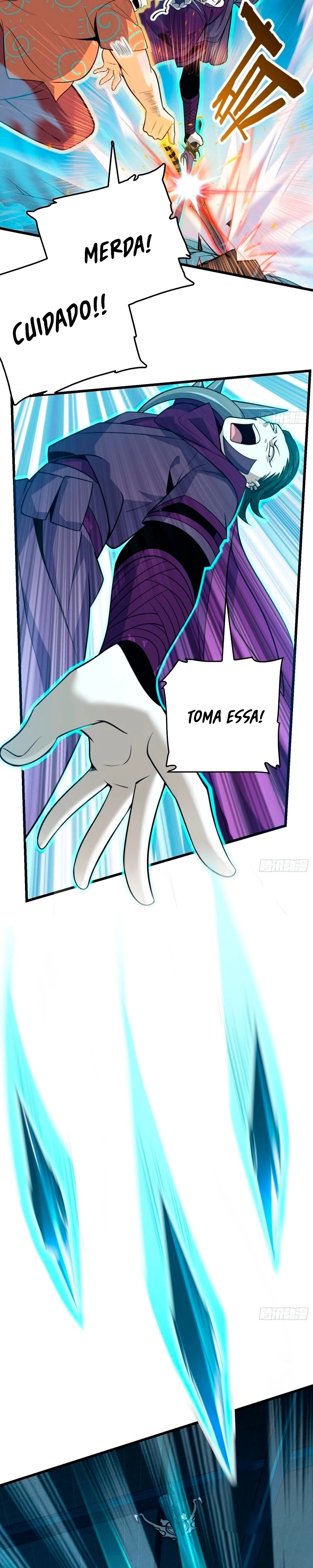Página 21