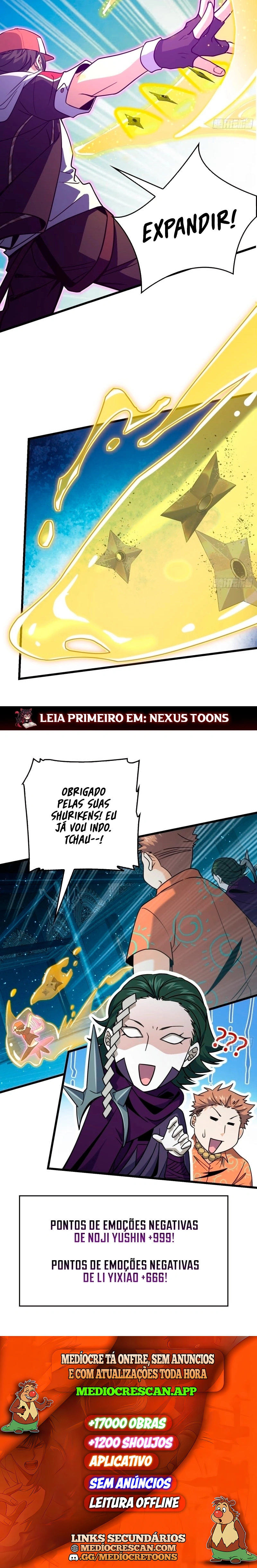 Página 23