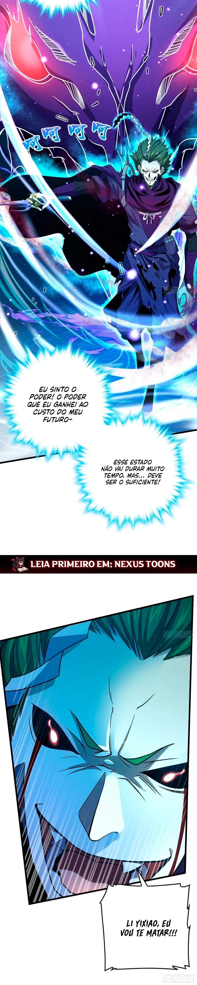 Página 10