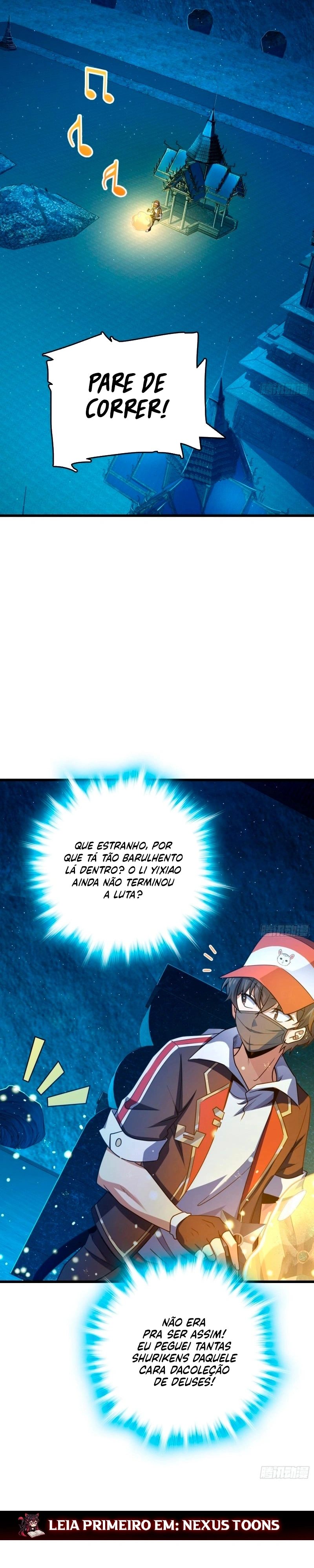 Página 14