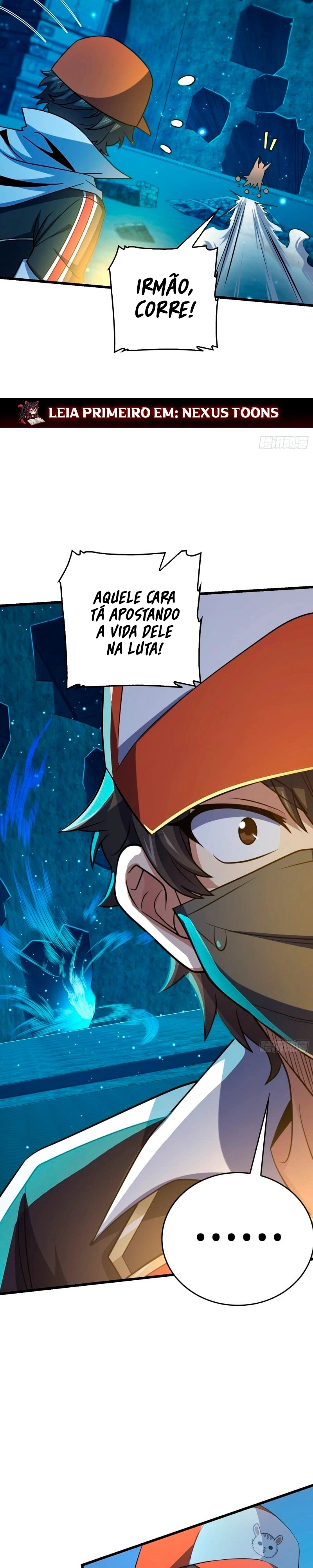 Página 17