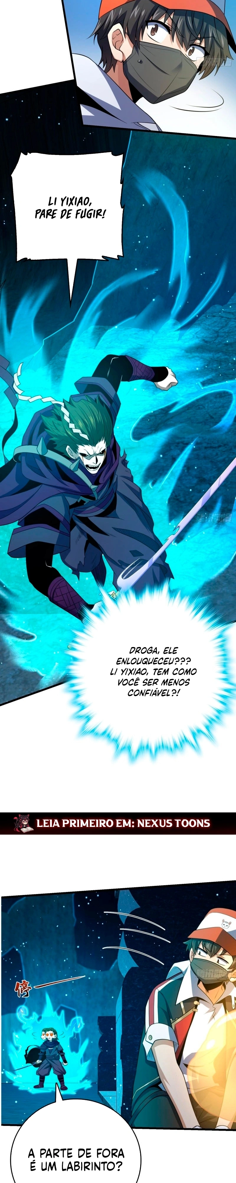 Página 18
