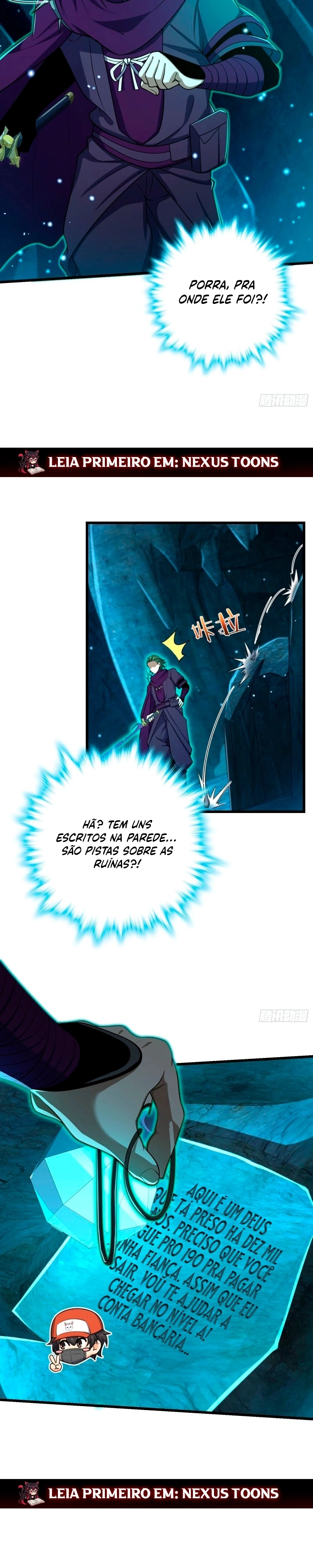 Página 14