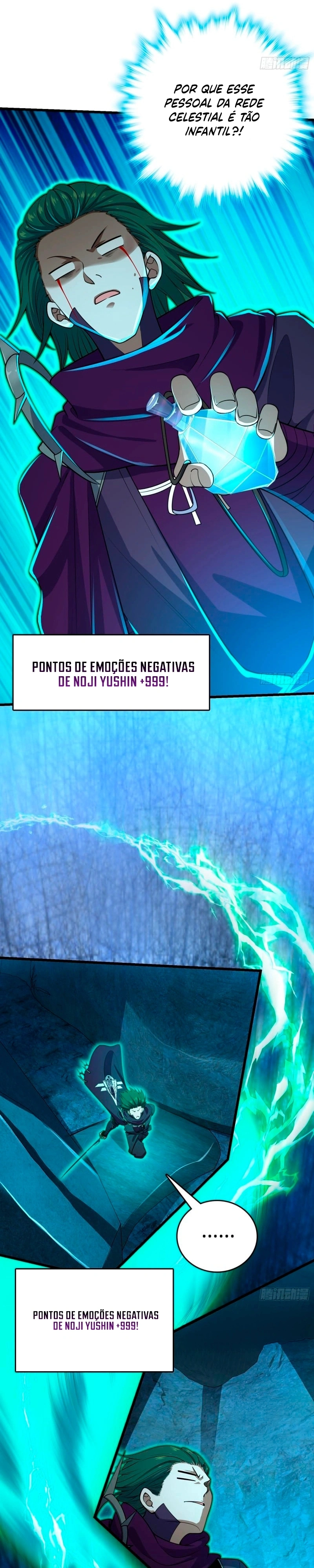 Página 15