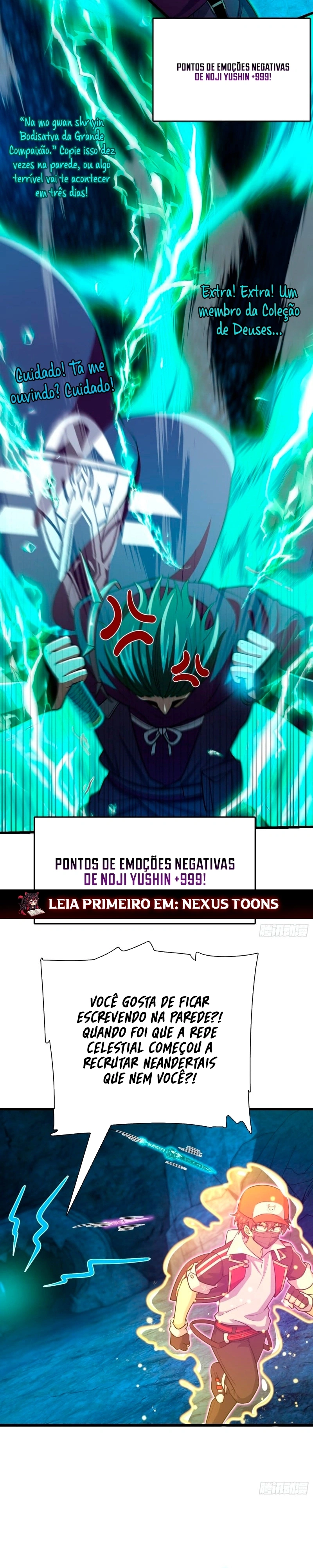 Página 16