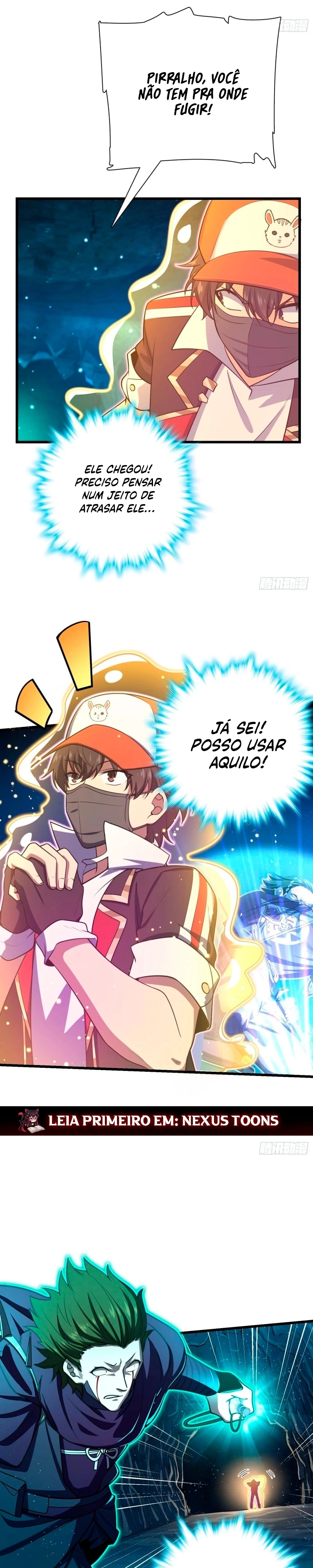 Página 18