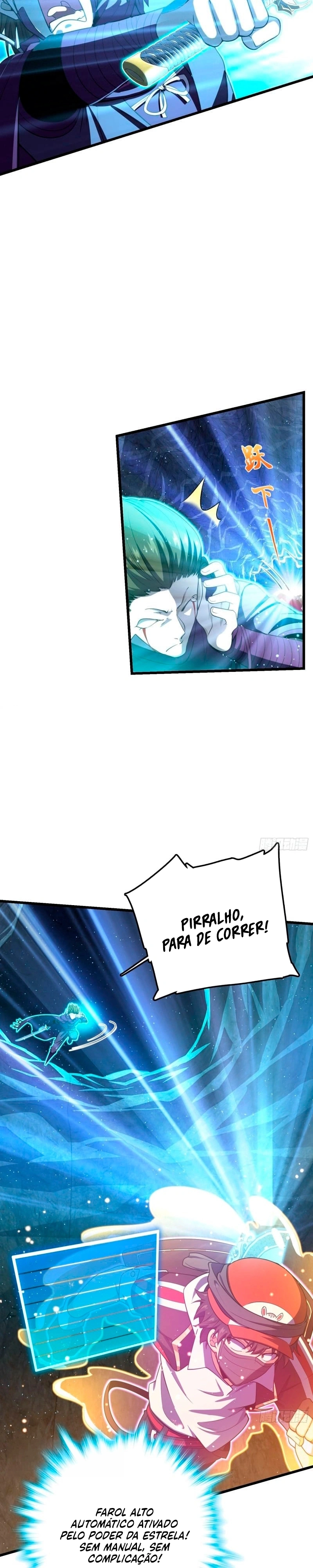 Página 20