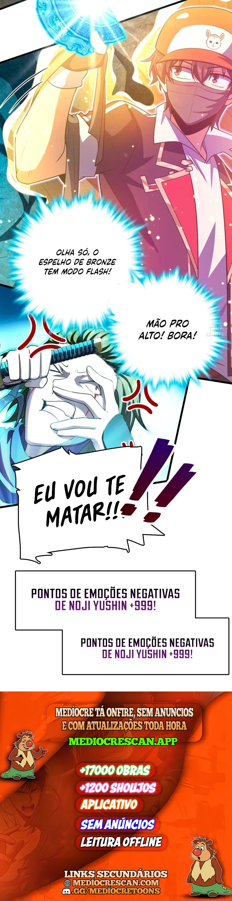 Página 23