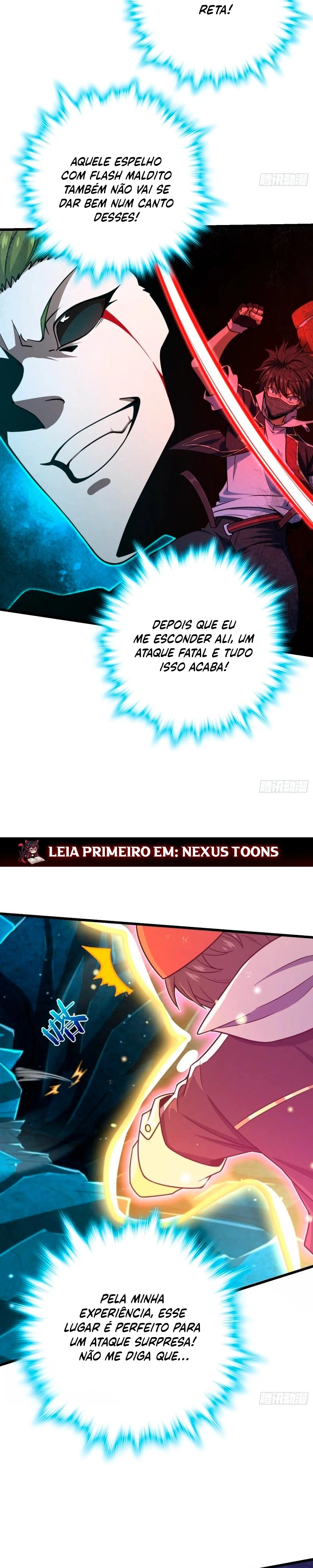 Página 7