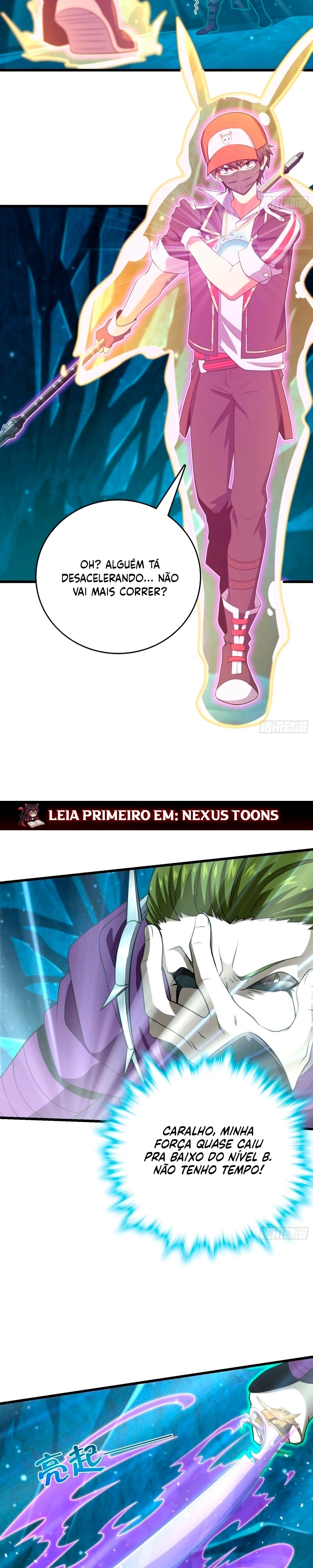 Página 13