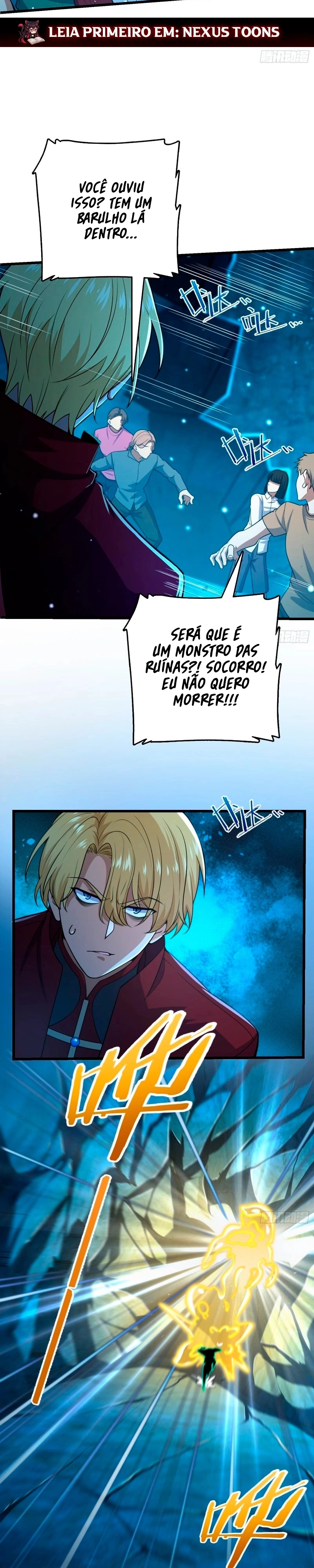 Página 20