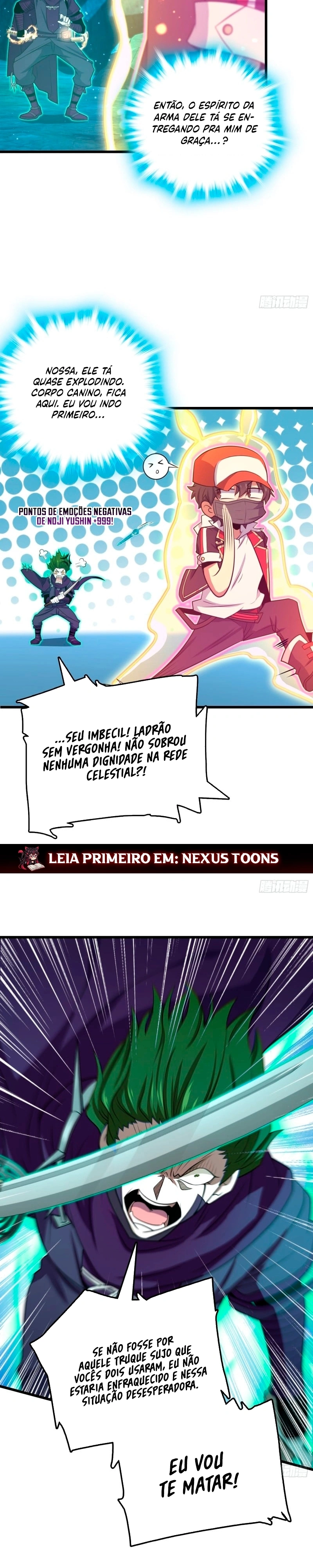 Página 8