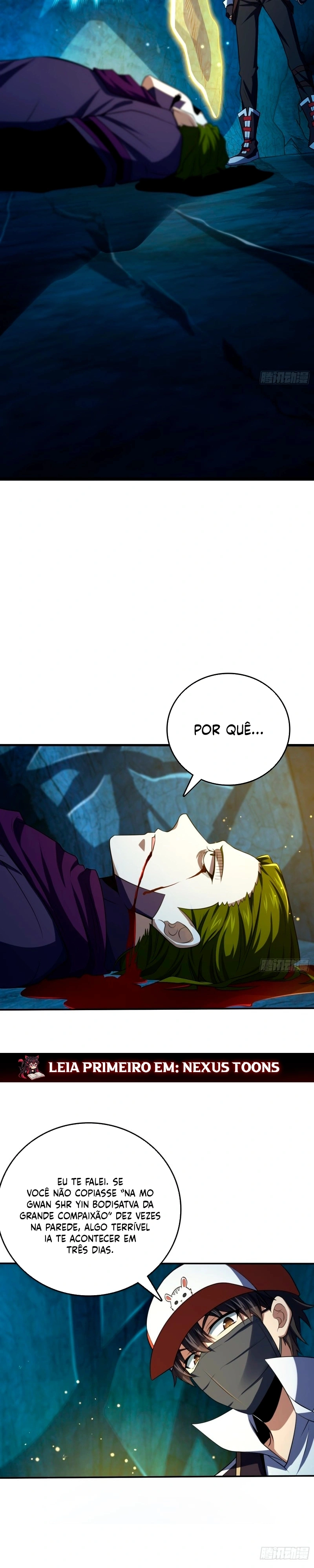 Página 13