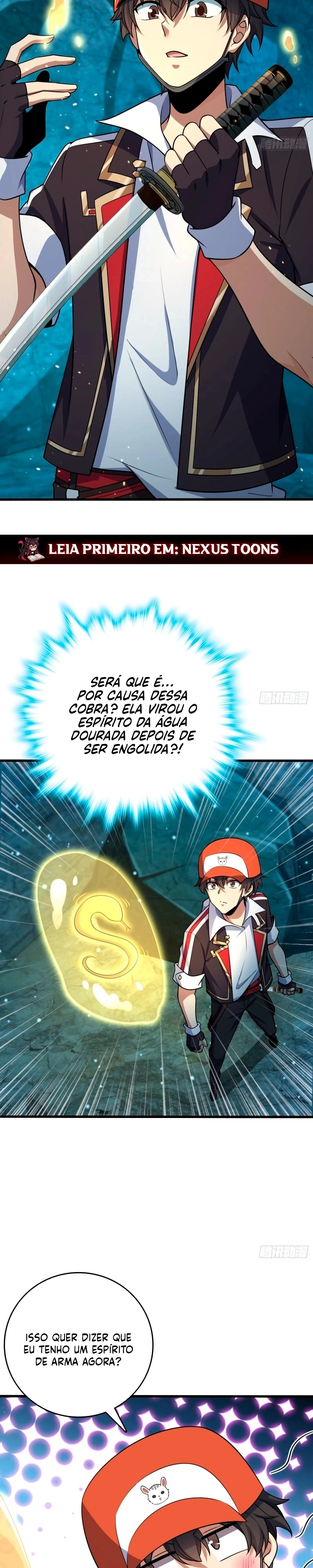 Página 22