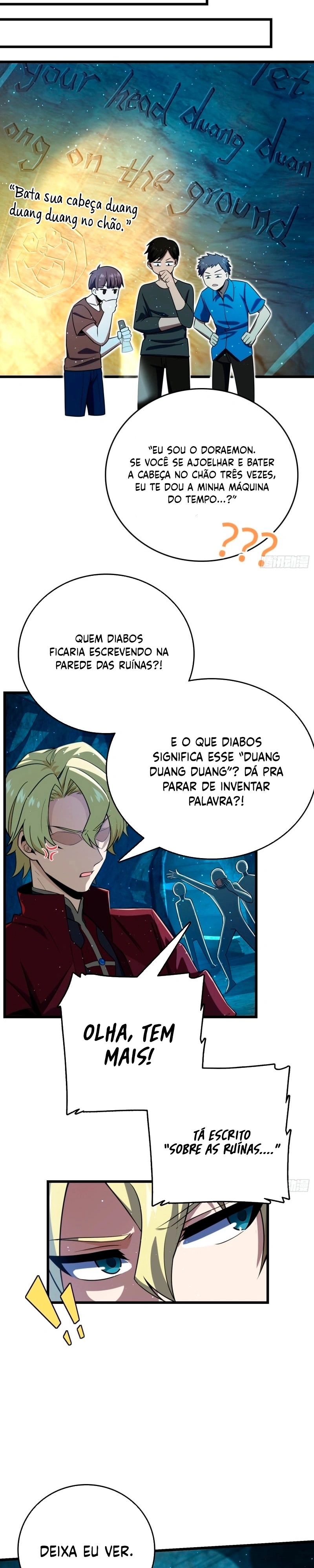 Página 5