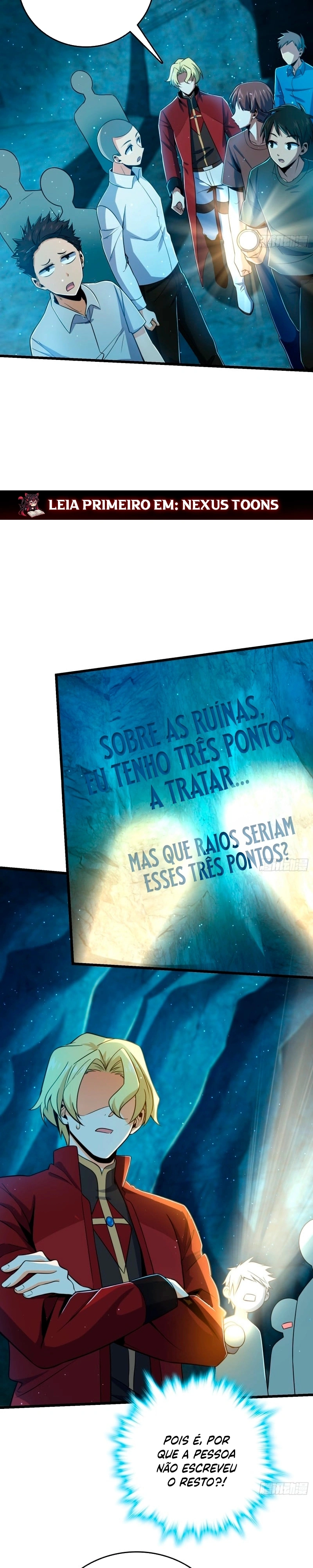 Página 6