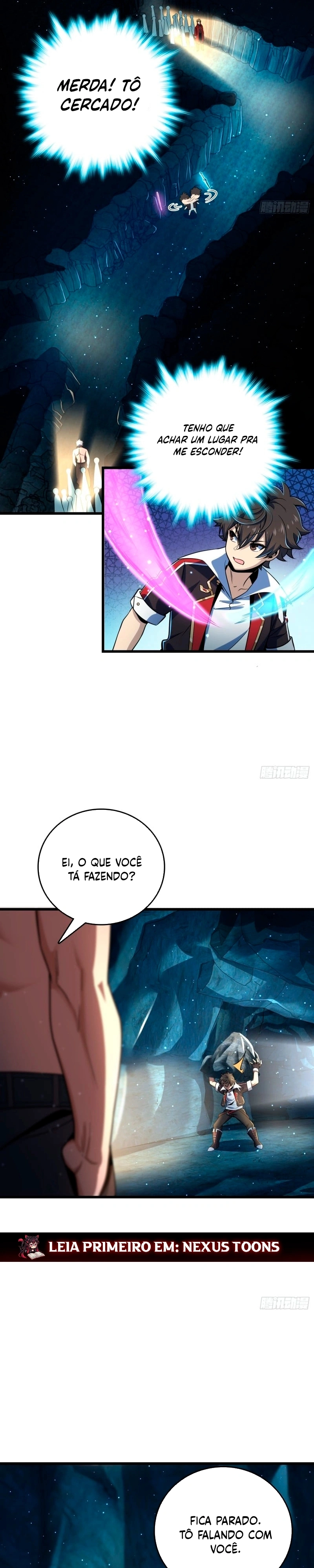 Página 13
