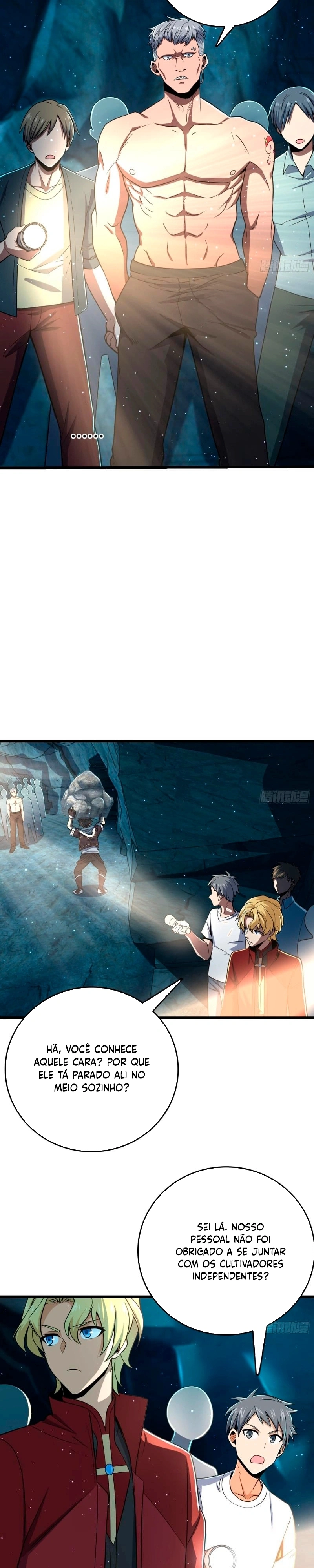 Página 14