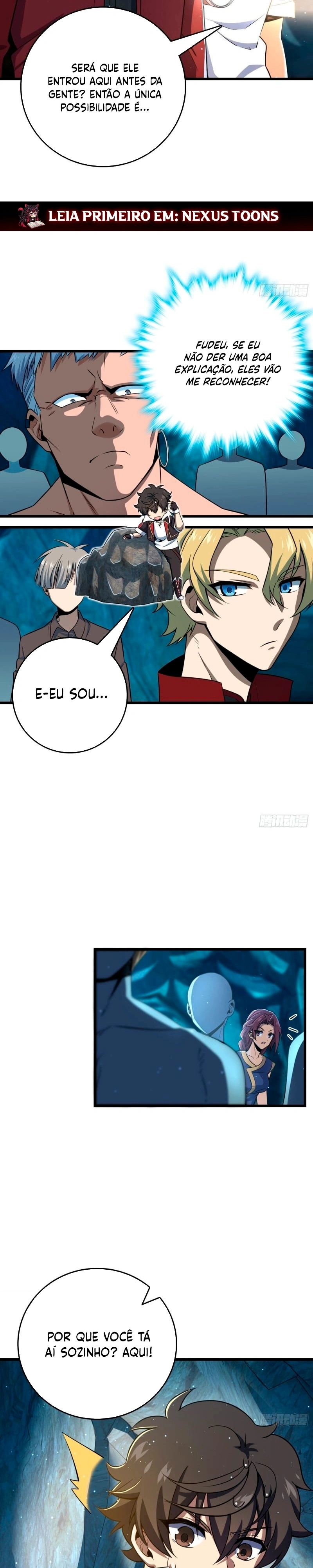 Página 15