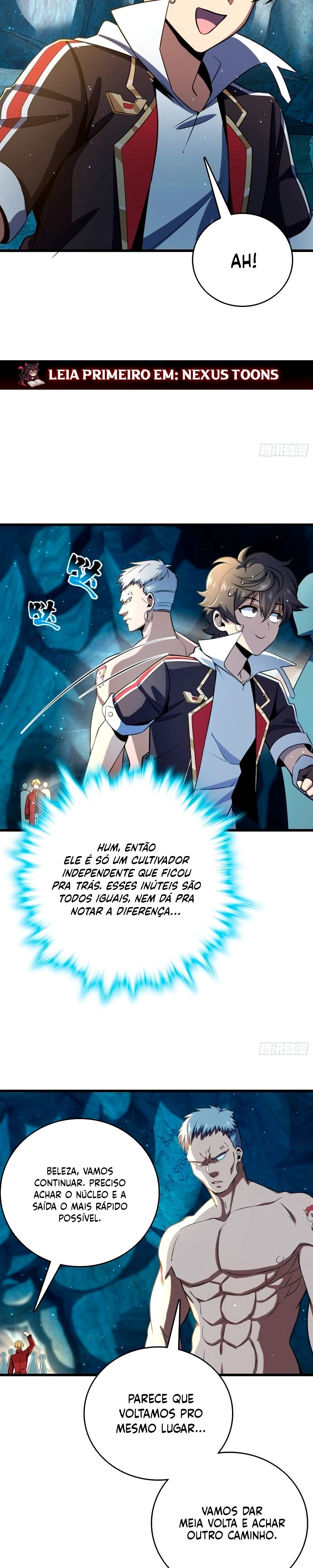 Página 16