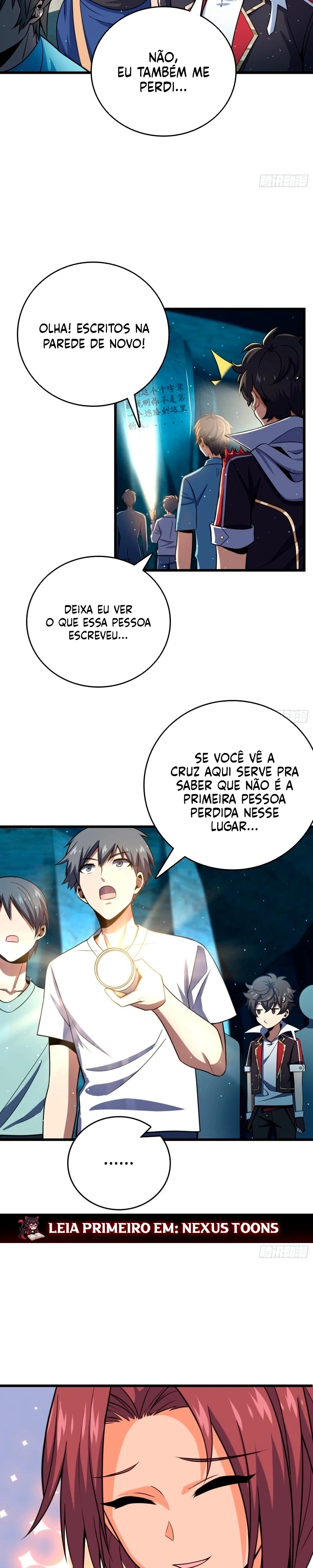 Página 18