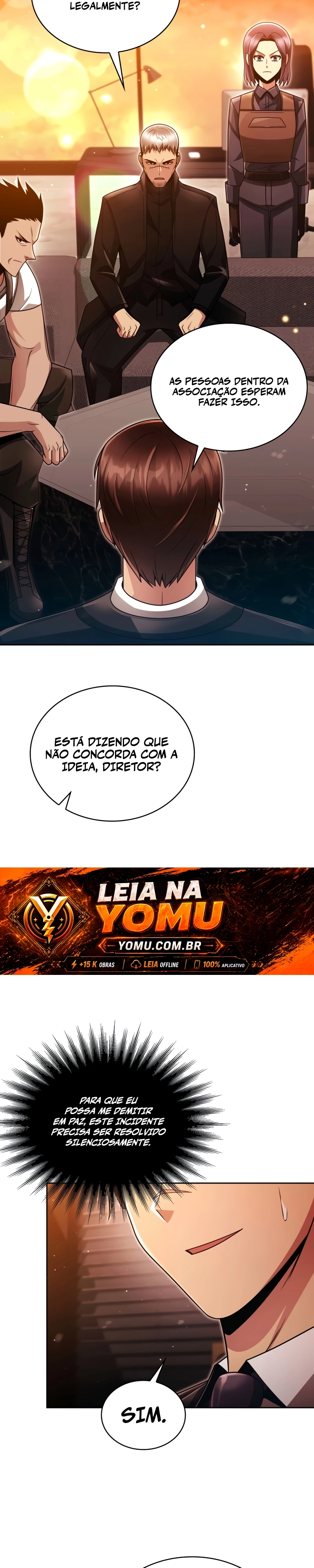Página 28
