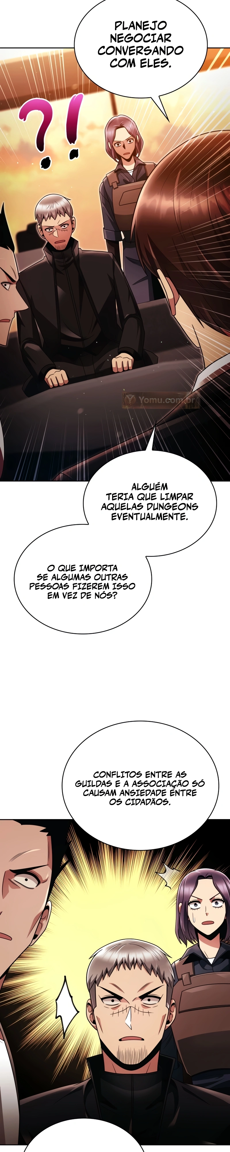 Página 29