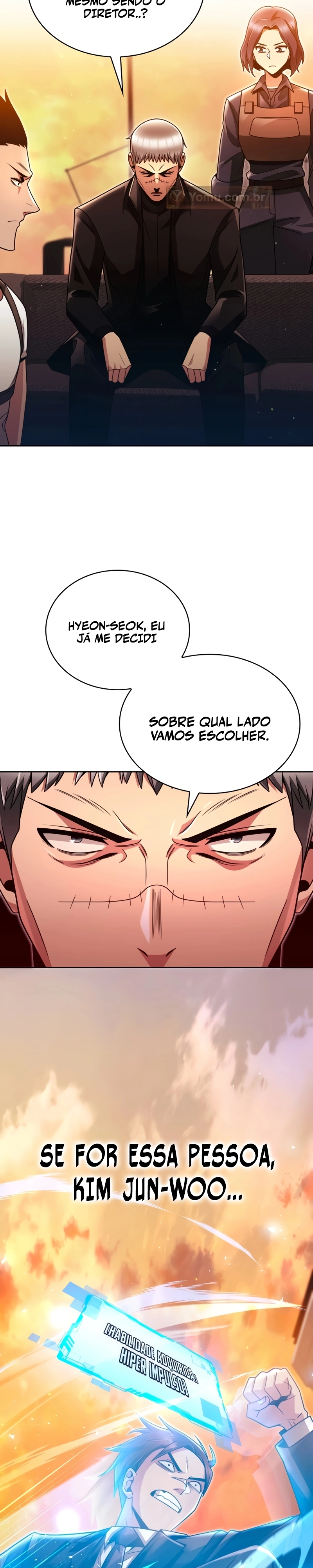 Página 33
