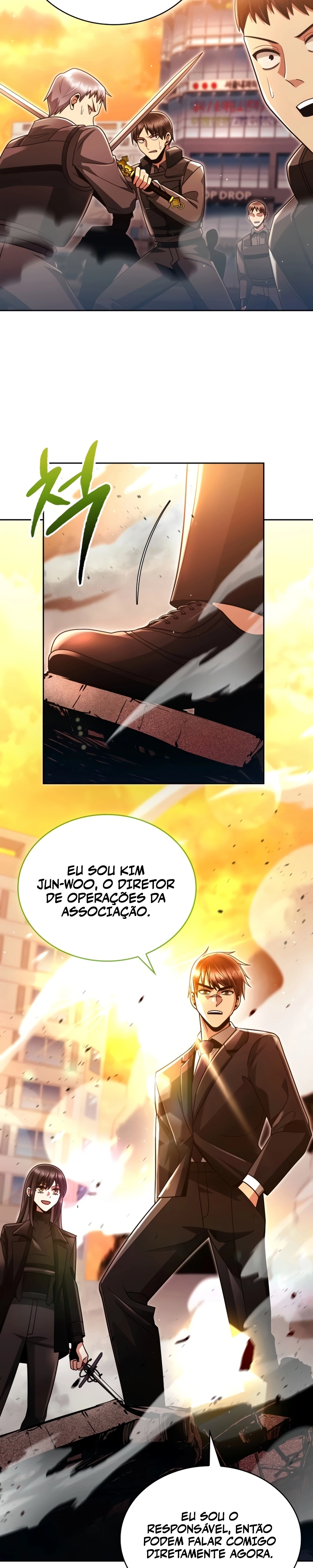 Página 37