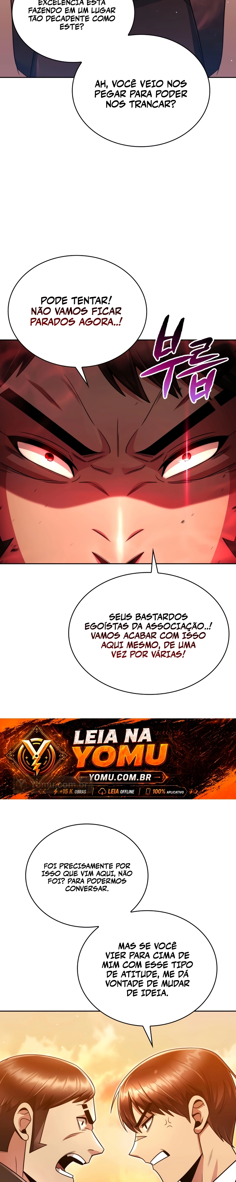Página 40