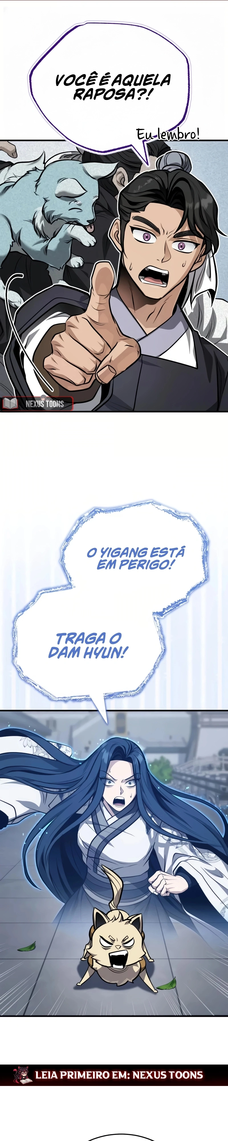 Página 19