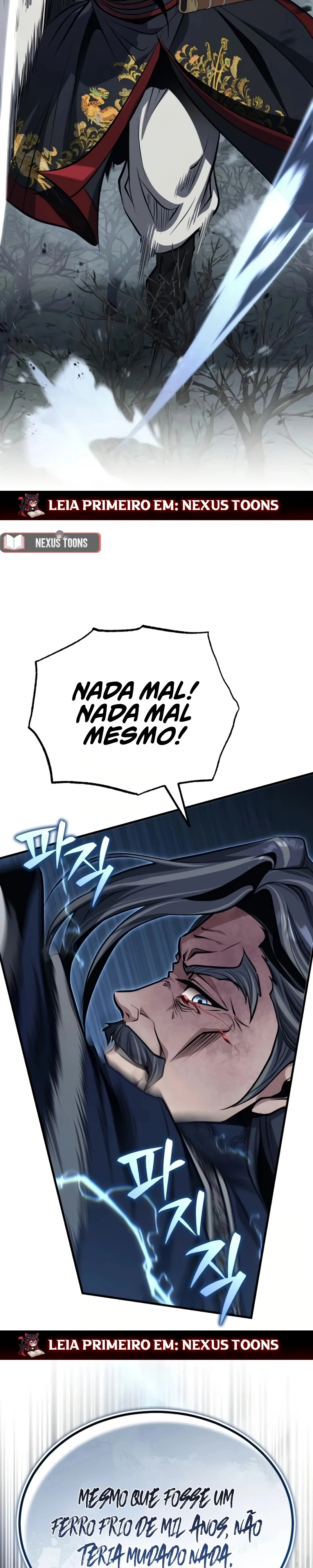 Página 29