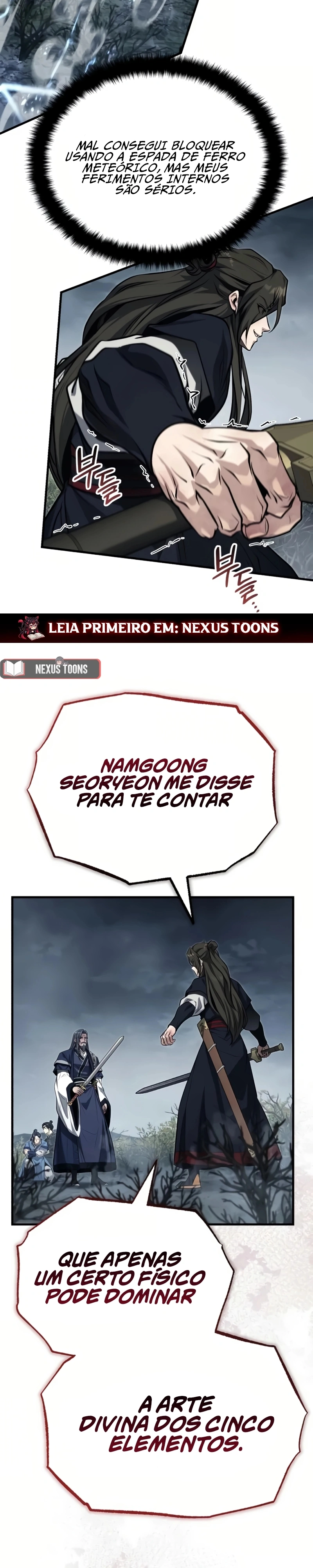 Página 35