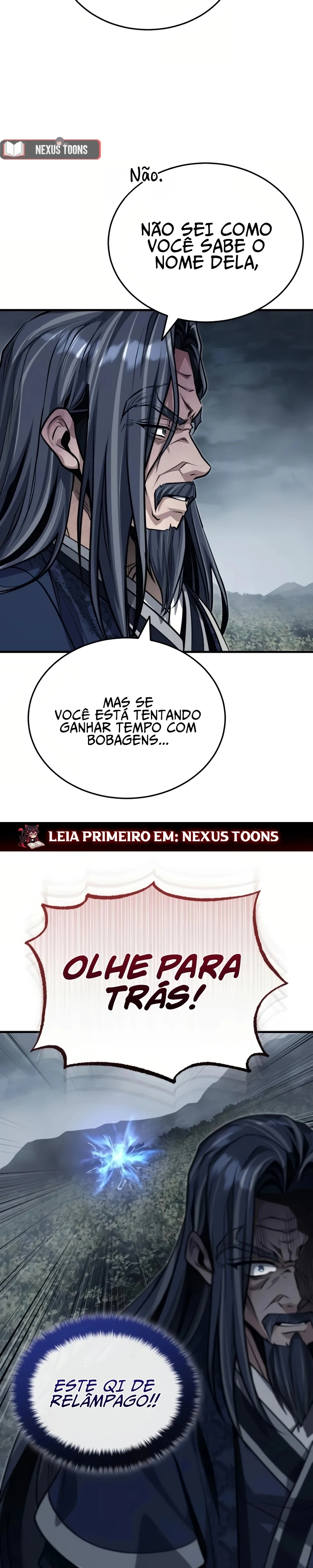 Página 37