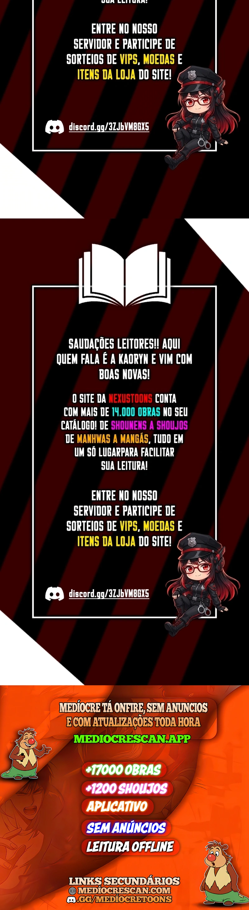Página 41