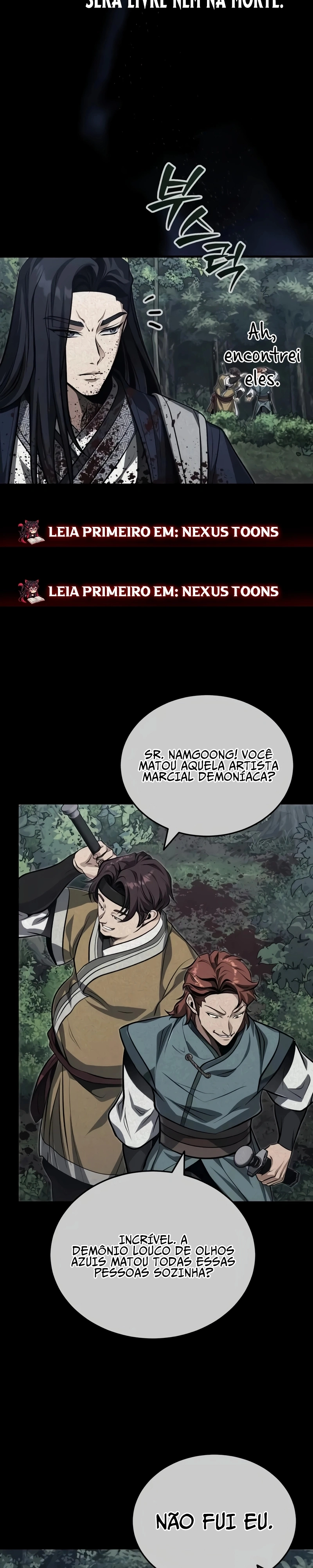 Página 32