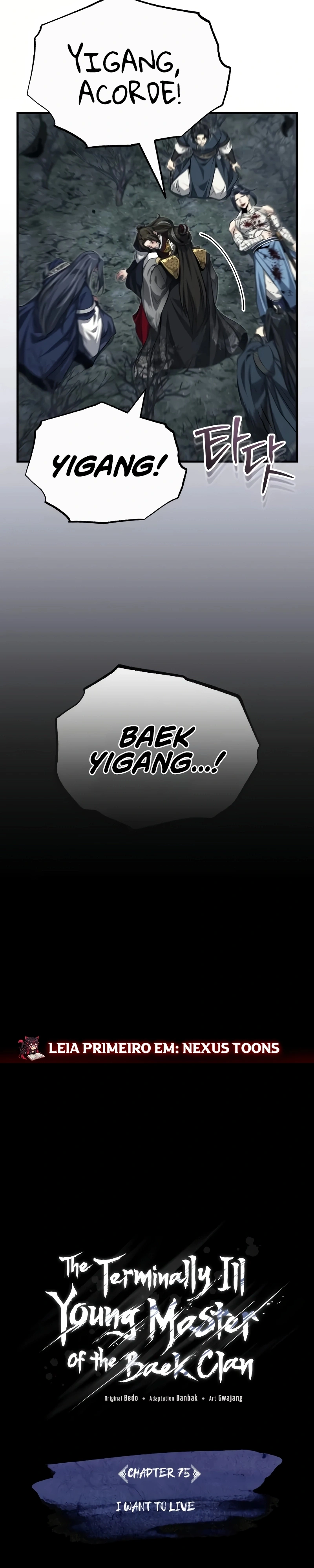Página 20
