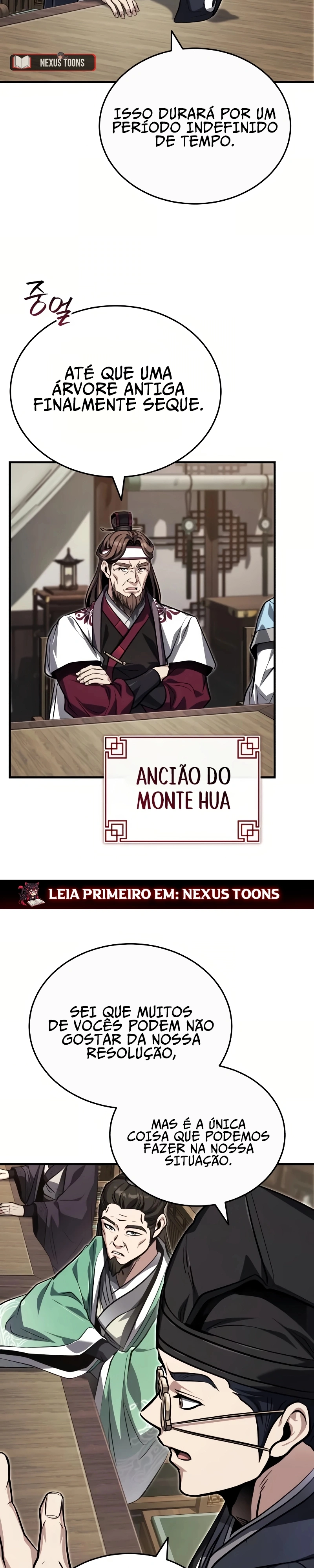 Página 28