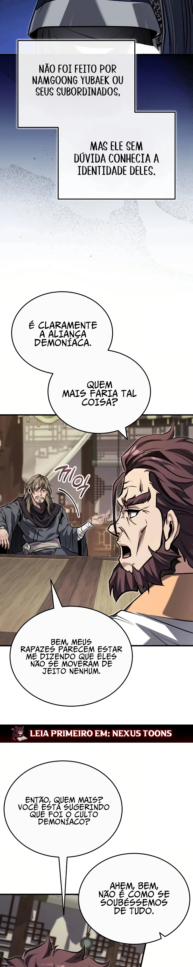 Página 30