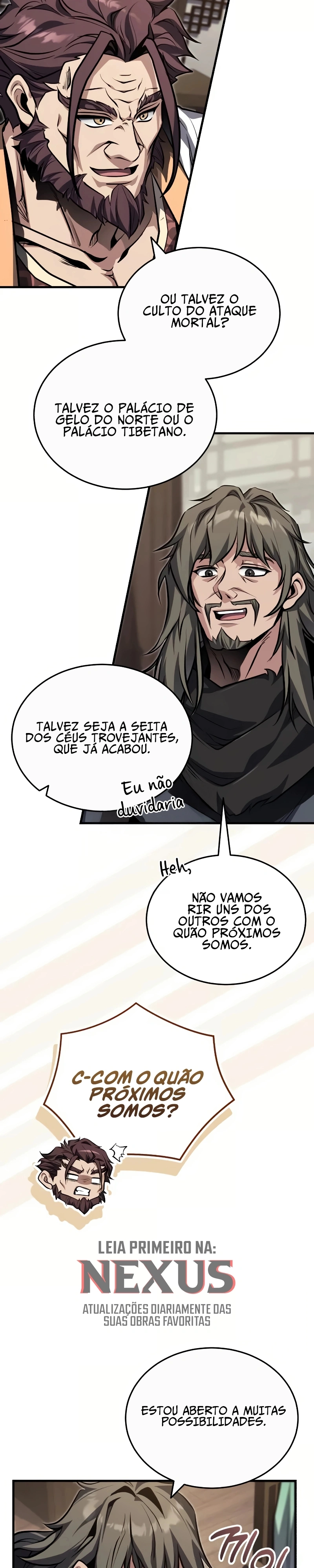 Página 31