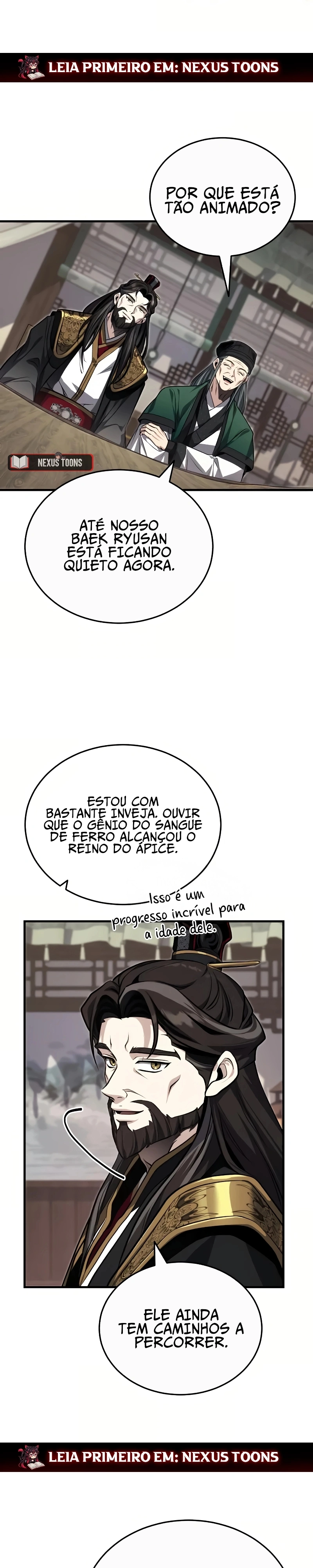 Página 34