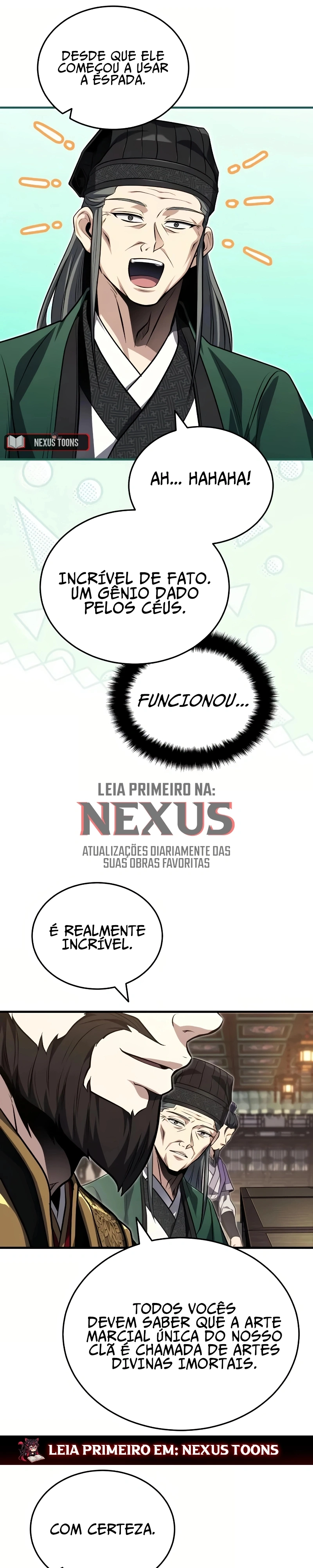 Página 38