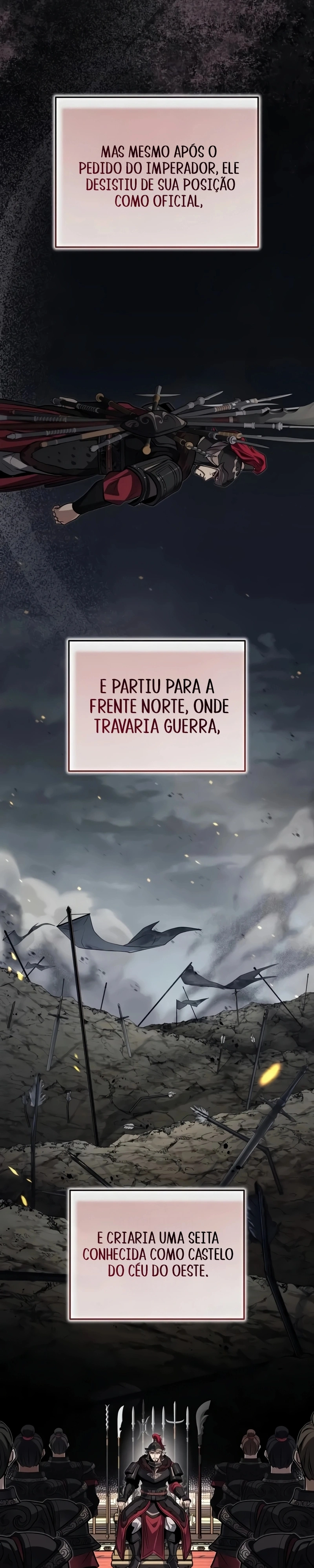 Página 12
