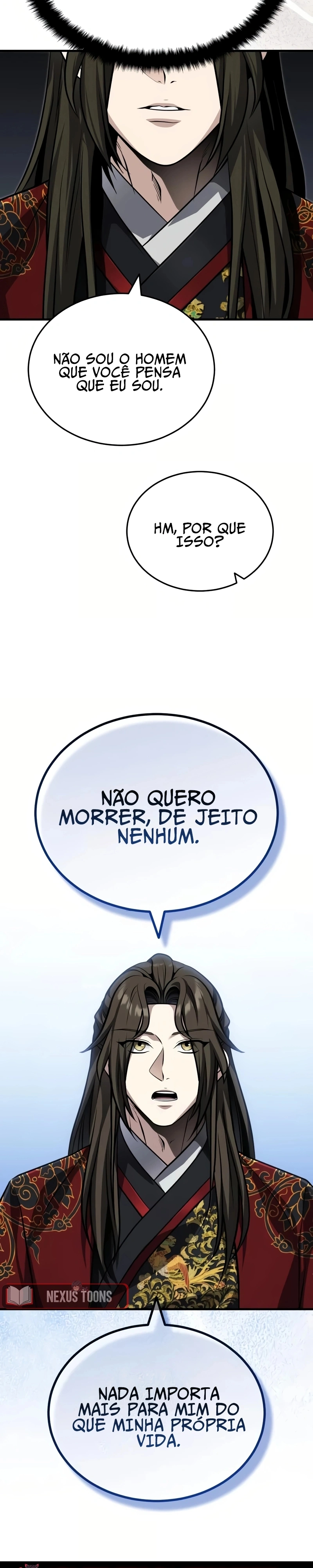 Página 23