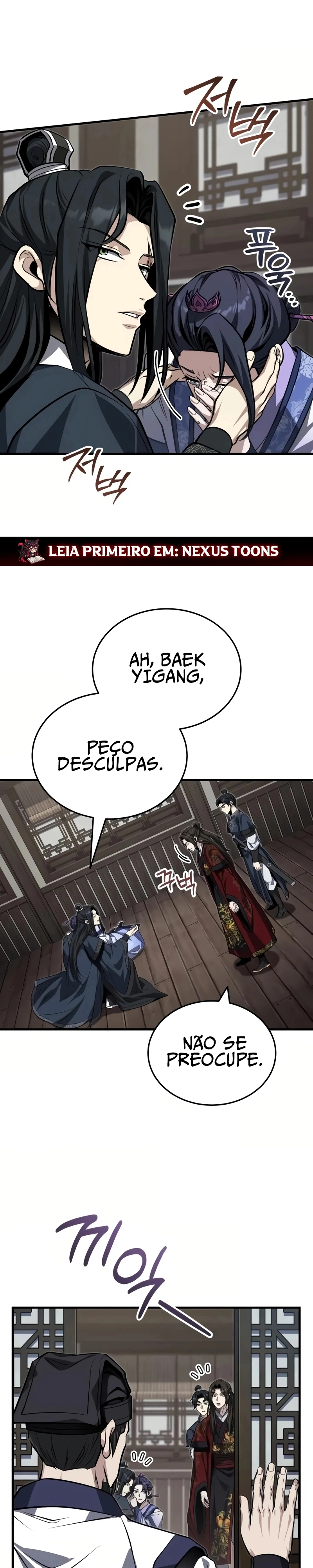 Página 32